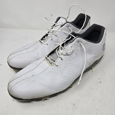 Footjoy FJ DNA Golf Shoes Mens