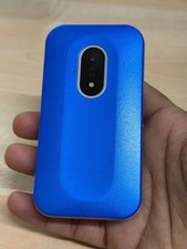 New Condition Doro Leva L20