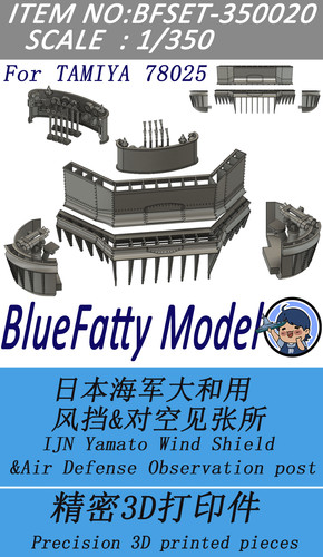Bluefatty1 350 ijn yamato - ijn,