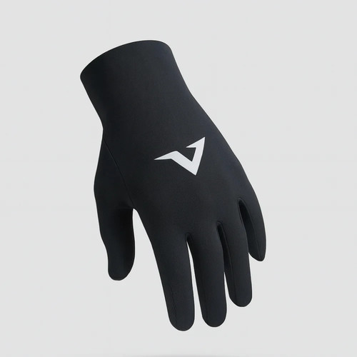 Running gloves lightweight - running,