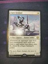 Esper Sentinel - Modern