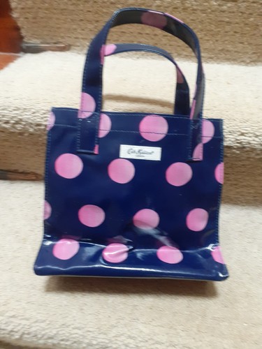 New small cath kidston bag - new, bag.