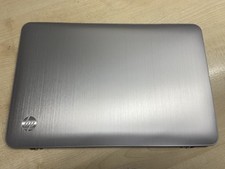 NEW HP Spectre Touchsmart XT