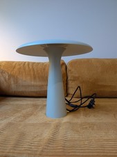 Normann Copenhagen Shelter