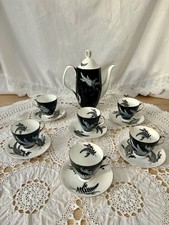 Vintage Elegant Royal Albert