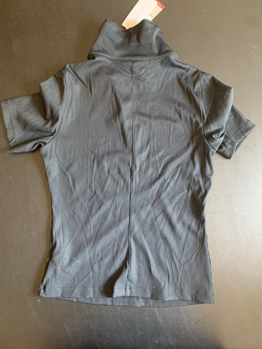 Travis mathew womens small - mathew,