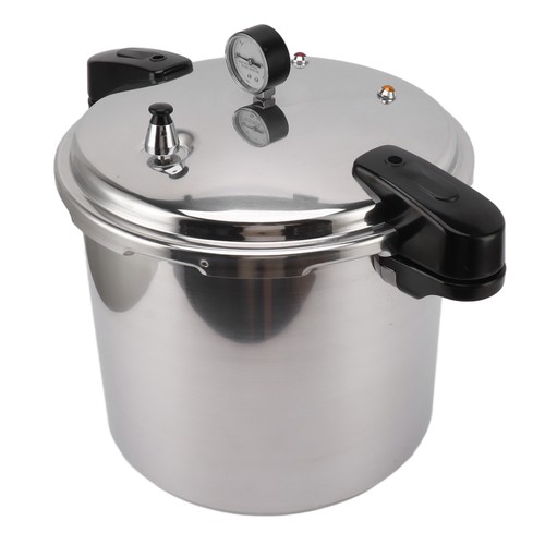 32cm pressure cooker large - 32cm,