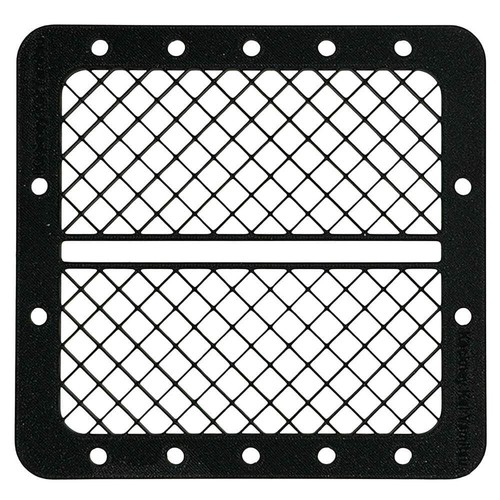 Kockney koi standard - kockney,