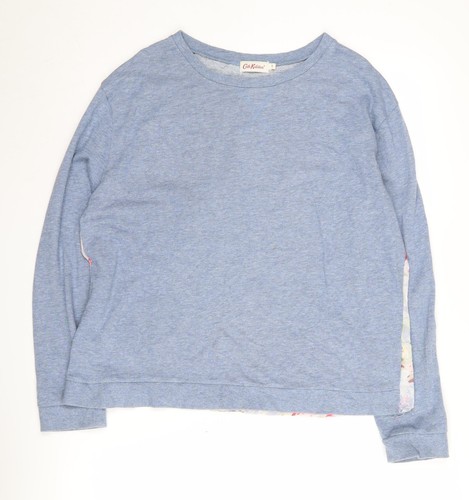 Cath kidston women blue - kidston,