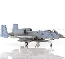 USA A-10C THUNDERBOLT II 1/144
