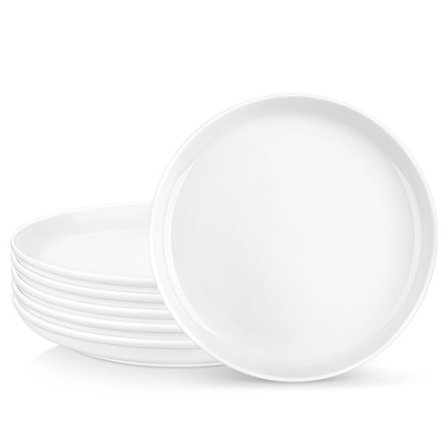 Malacasa series reg white - series,