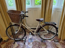 Pashley Princess Ladies
