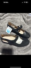 BNWT Damart Air Cushion Shoes