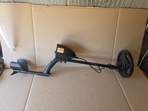 Gtx5030 metal detector battery - gtx5030,