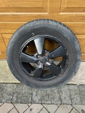 daihatsu terios 2007 1.5