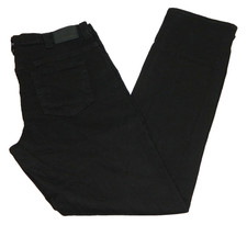 Men straight jeans tommy - men's,