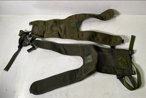 British army surplus issue - army, 90