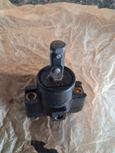 Lucas 31113 ps16 switch - 31113, see