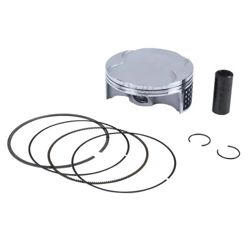 Piston kit vertex a - piston,