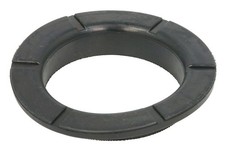 Fits MAGNUM TECHNOLOGY