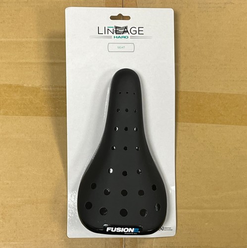 Haro fusion stealth pivotal - haro,
