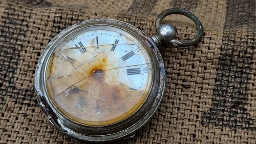 Ww2 original german soldier - original, soldier's
