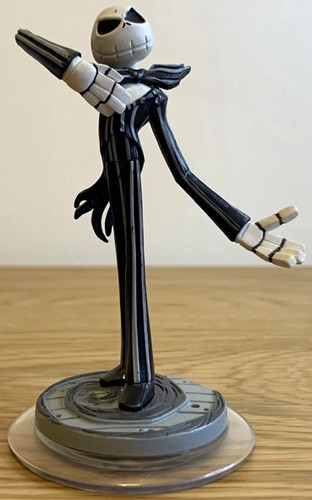 Disney infinity jack - infinity, ￼jack
