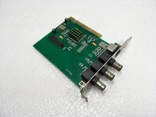1PC USED DH-CG300 V2.1.1