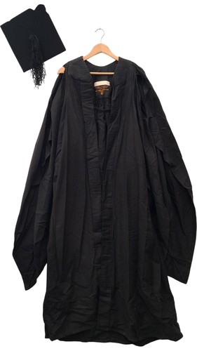 Ede ravenscroft academic - ede, &