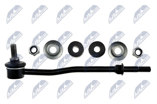New rod strut - new, for