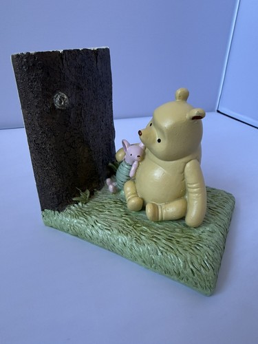 Disney classic winnie the - classic, pooh