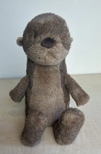 Jellycat Brooke Otter ✅️ 🚚💨
