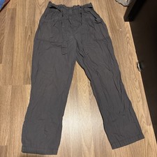 ASDA Women's Grey Trousers