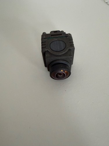 Bmw mini f25 f26 - f39, f46