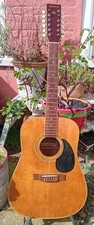 HOHNER LW1200  (LEYANDA) 12