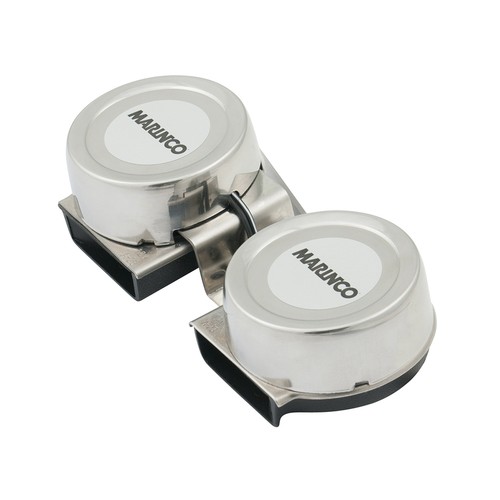 Marinco 12v mini twin comapct - 12v,