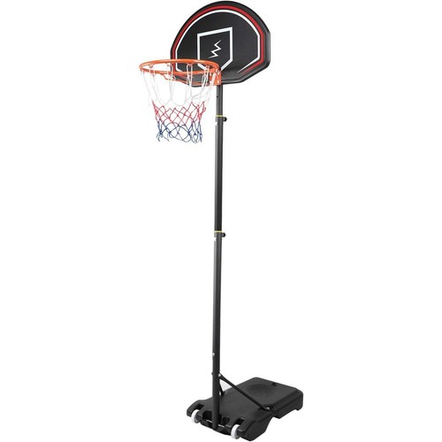 Professional basketball hoop - professional,