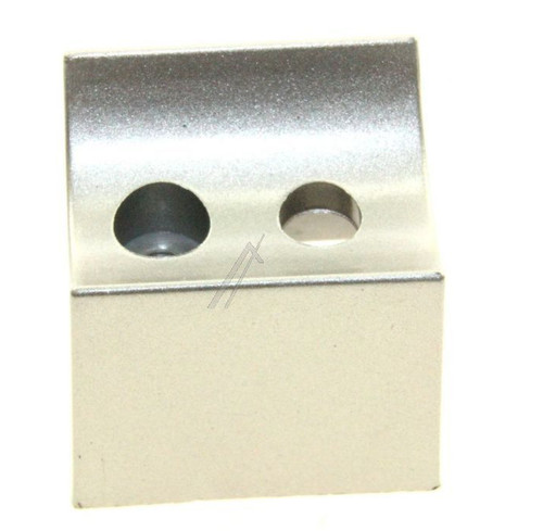 Bush bsc90ess handle - bsc90ess,