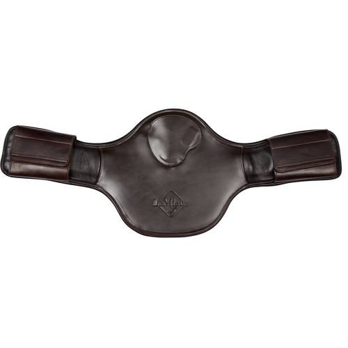 Lemieux gel tek anatomic - lemieux,