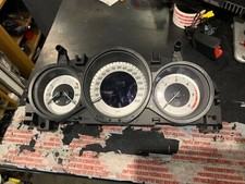Mercedes c220 w204 2014 - 2014, coupe