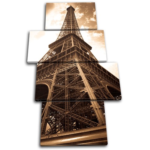 Eiffel tower paris france - eiffel,