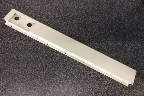 Dimplex xms718n night - night, storage