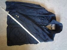 Joules Jacket (Whitall)