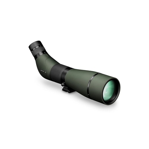 Vortex viper 60x85 - vortex,