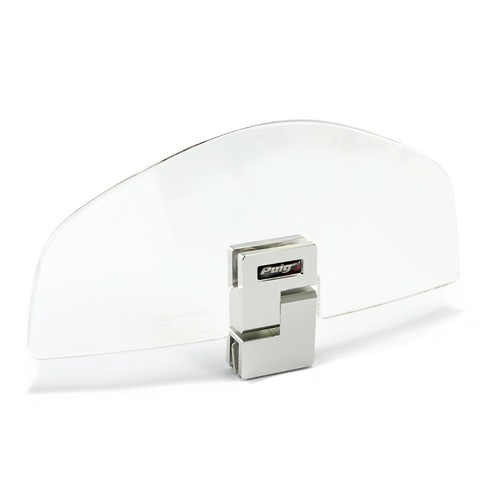 Deflector for yamaha - for,