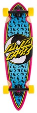 Santa Cruz Yin Yang Dot 9.20in