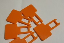 interlock key Doosan Mazak