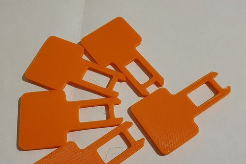 Interlock key doosan mazak - doosan,