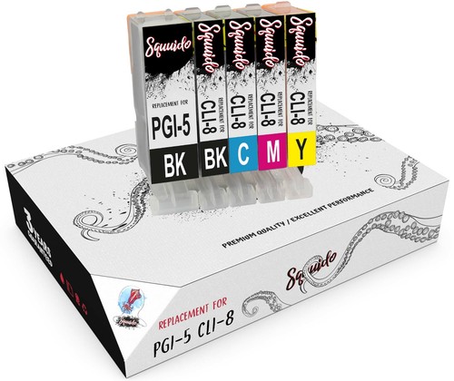 Ink cartridge for canon - ink,
