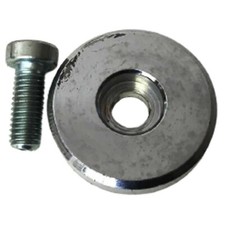 Tunturi GL Rower Rowing